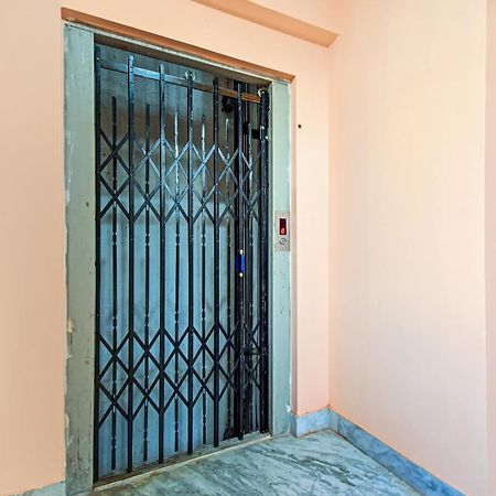 Hotel O Shree Residency Калькутта Экстерьер фото